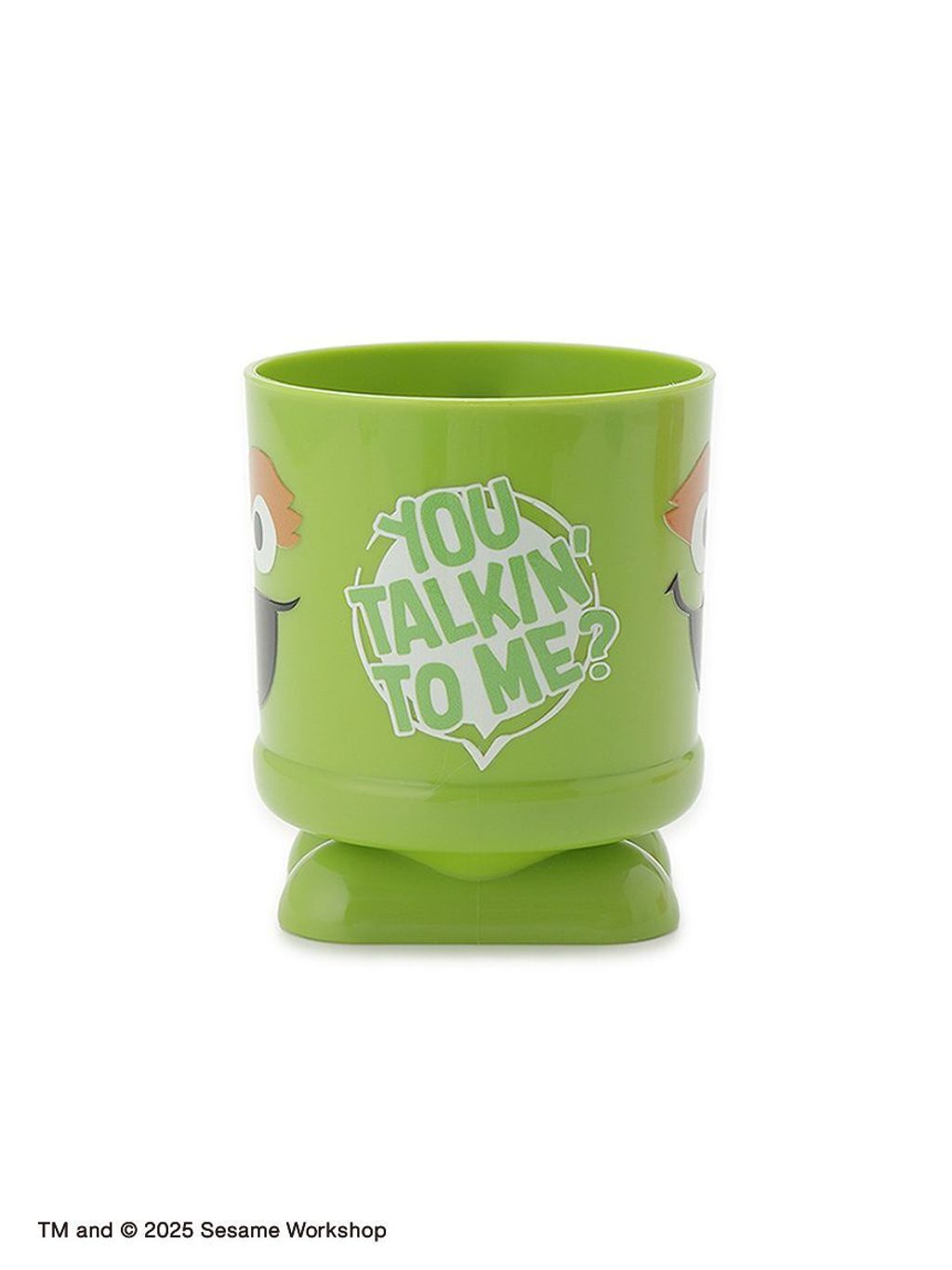 SSMULG256510_p_29_LL