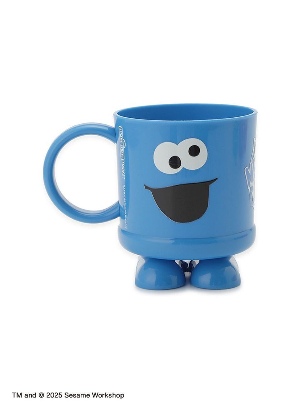 SSMULG256510_p_26_LL