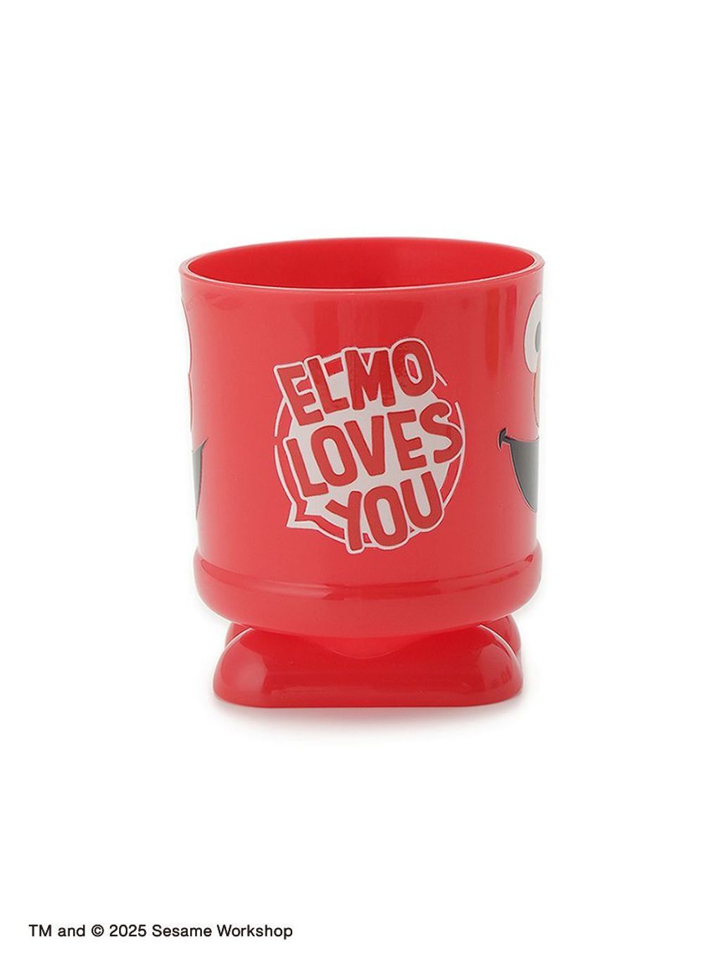 SSMULG256510_p_31_LL