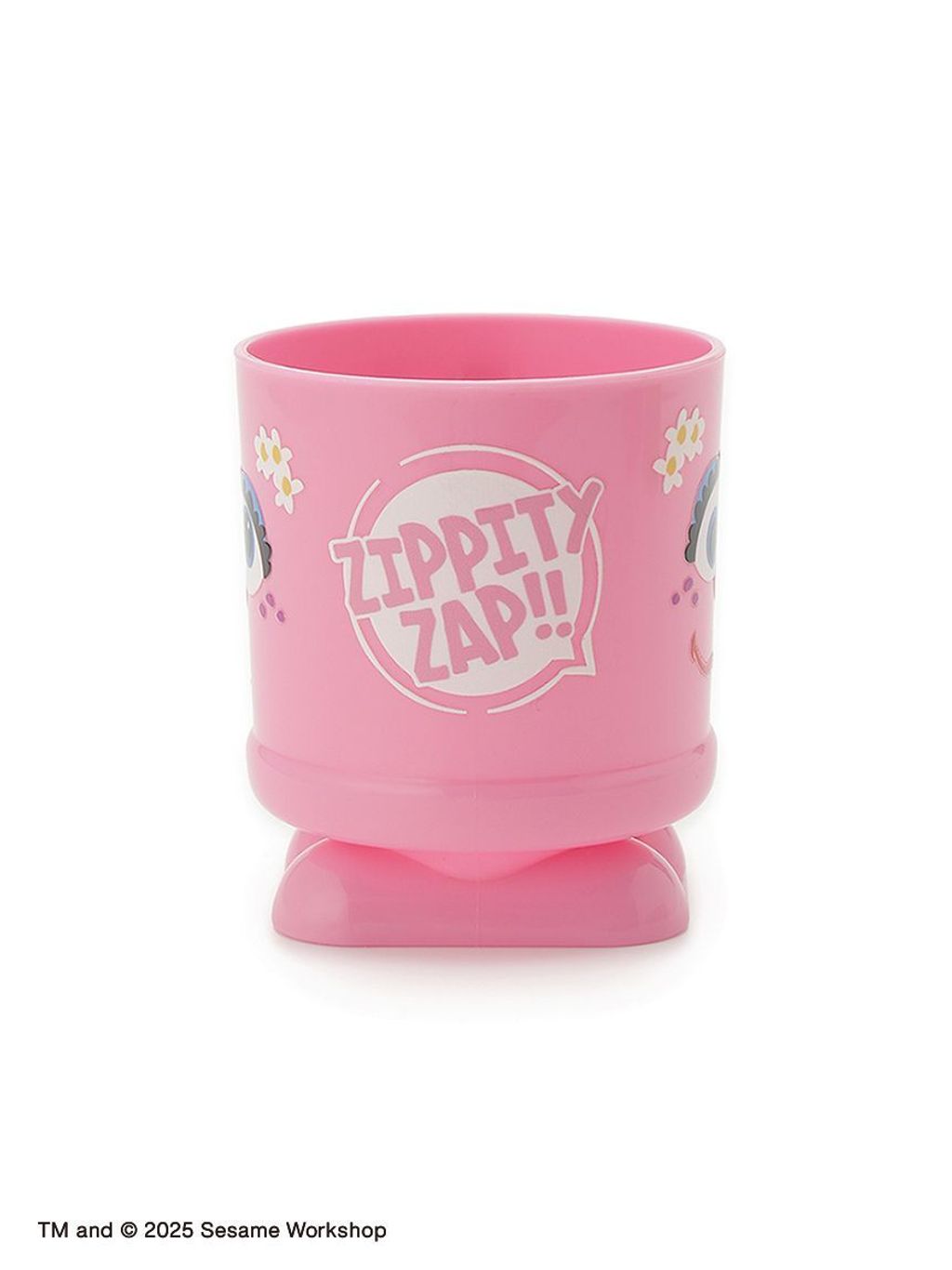 SSMULG256510_p_23_LL