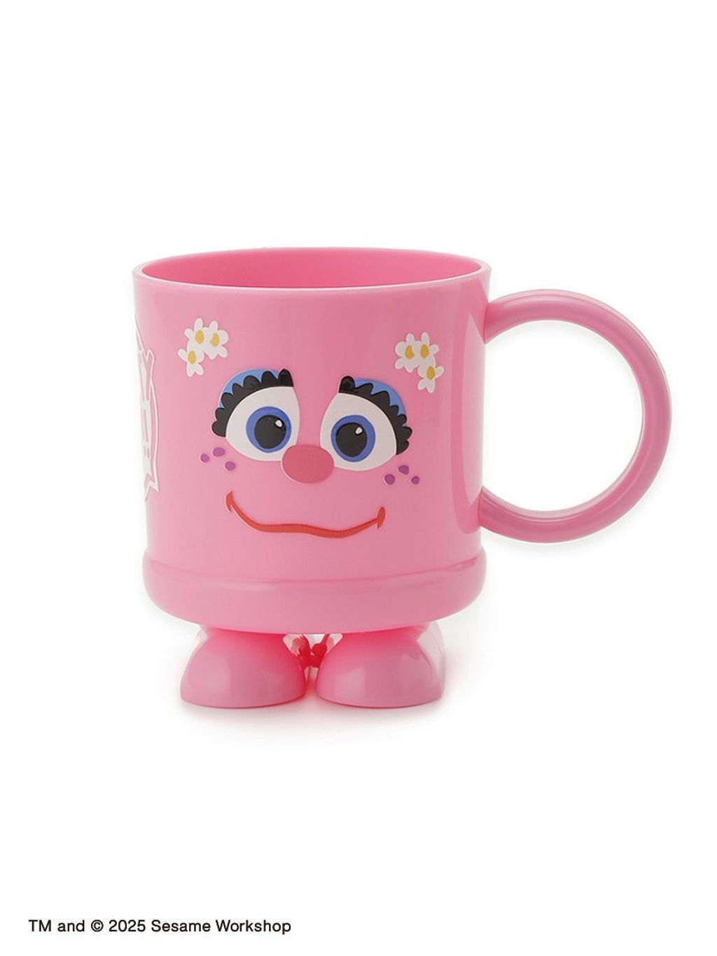 SSMULG256510_p_21_LL