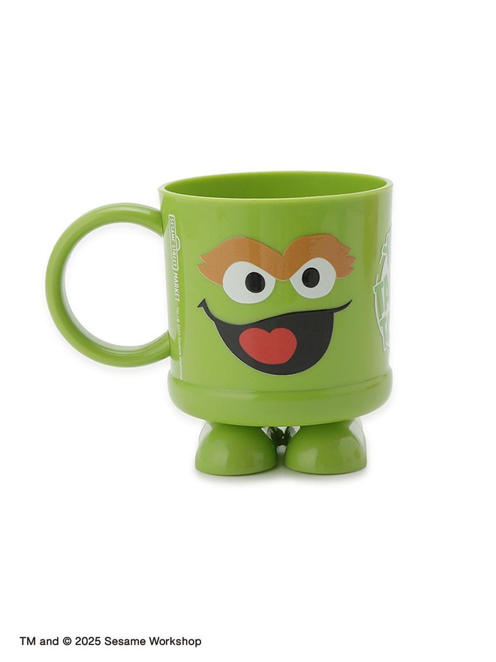 SSMULG256510_p_28_LL