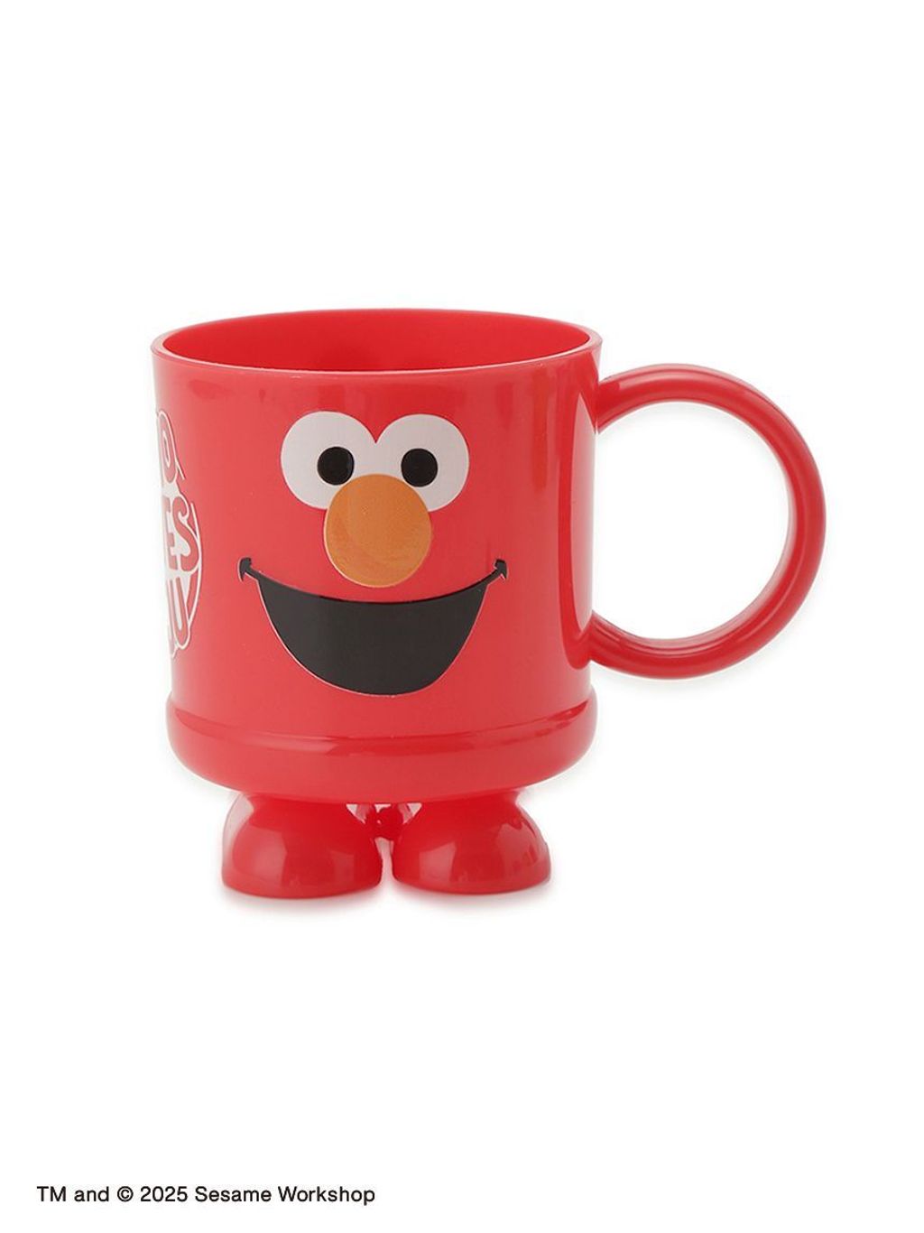 SSMULG256510_c_046_LL