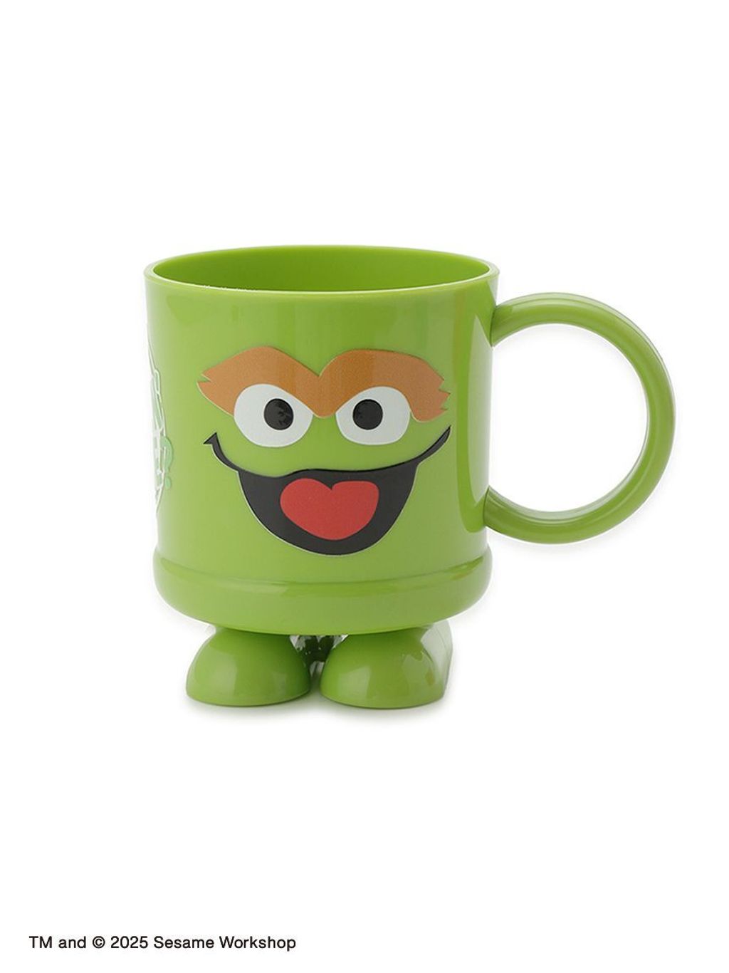 SSMULG256510_c_024_LL