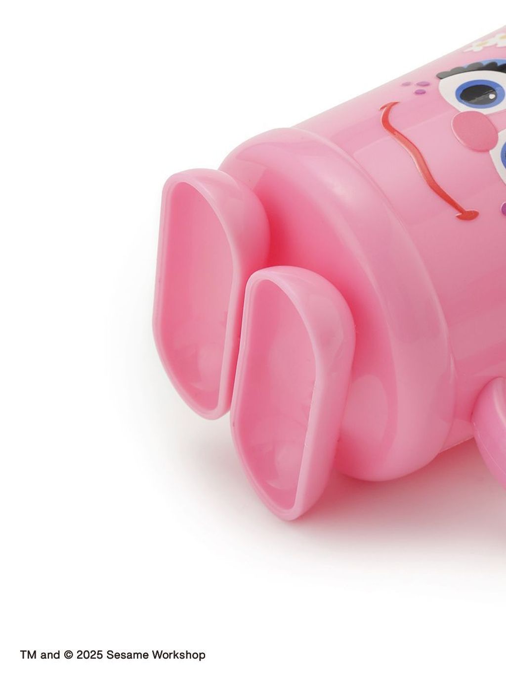 SSMULG256510_p_25_LL