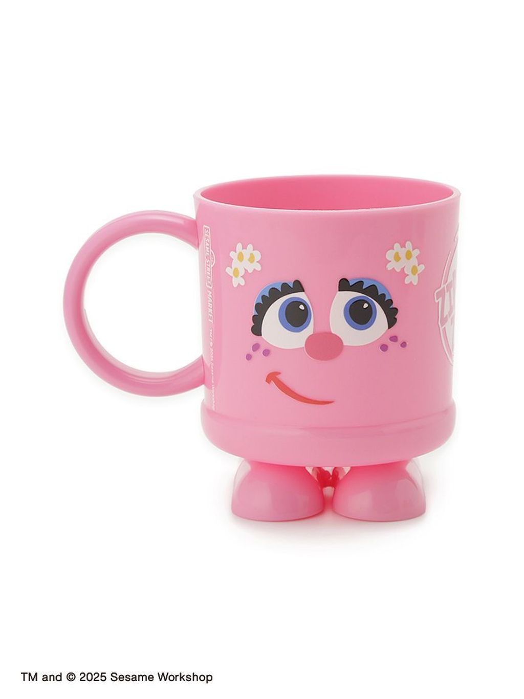 SSMULG256510_p_22_LL