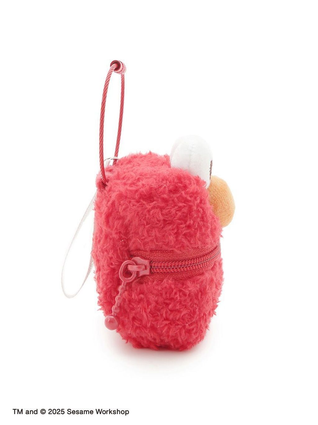 SSMUGB253219_p_23_LL