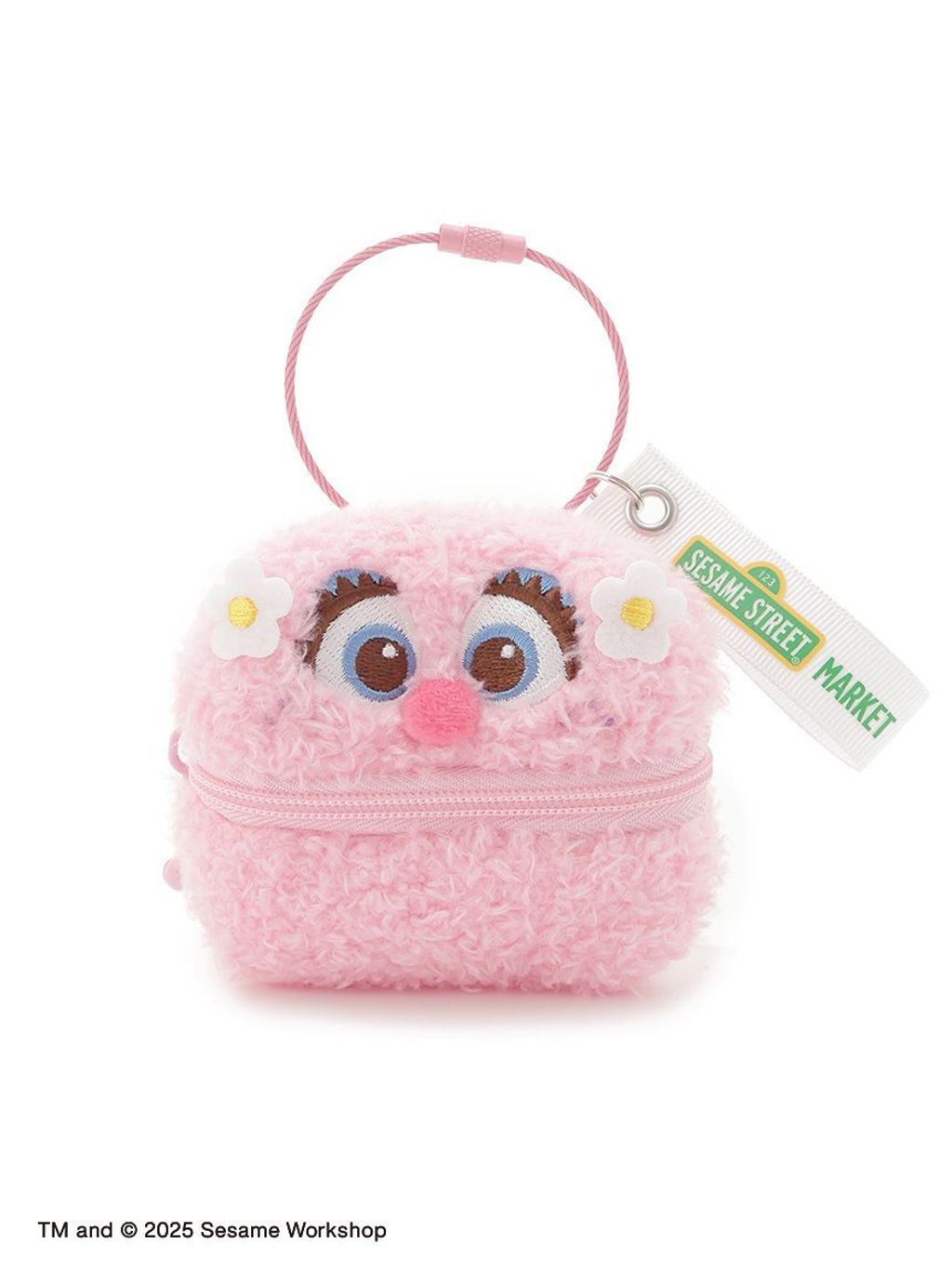 SSMUGB253219_p_30_LL