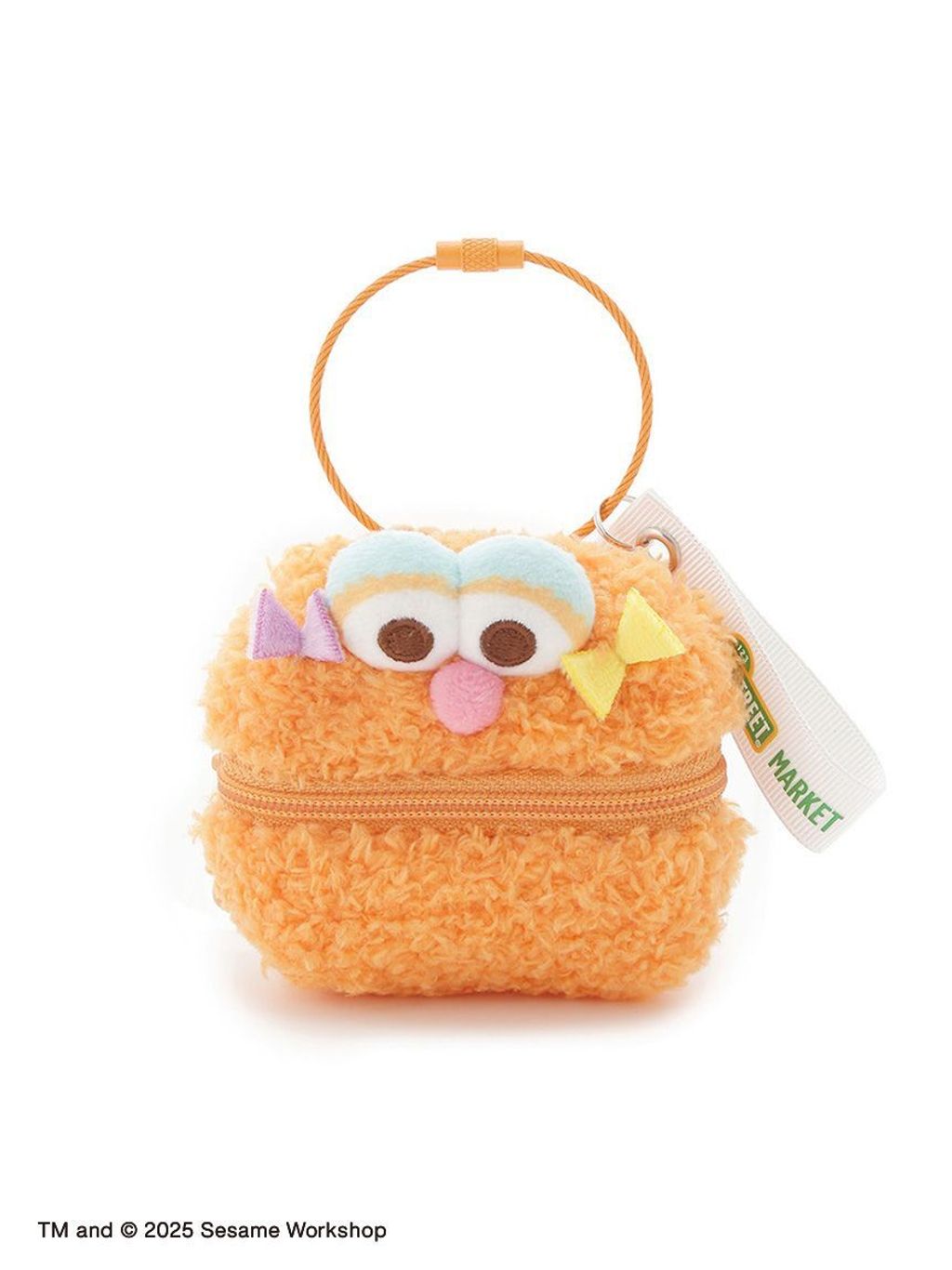 SSMUGB253219_p_29_LL