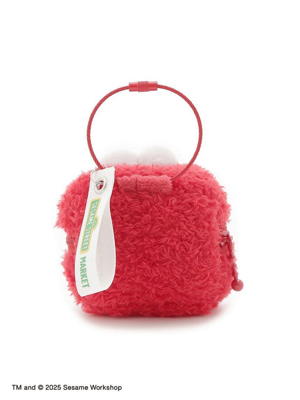 SSMUGB253219_p_22_LL