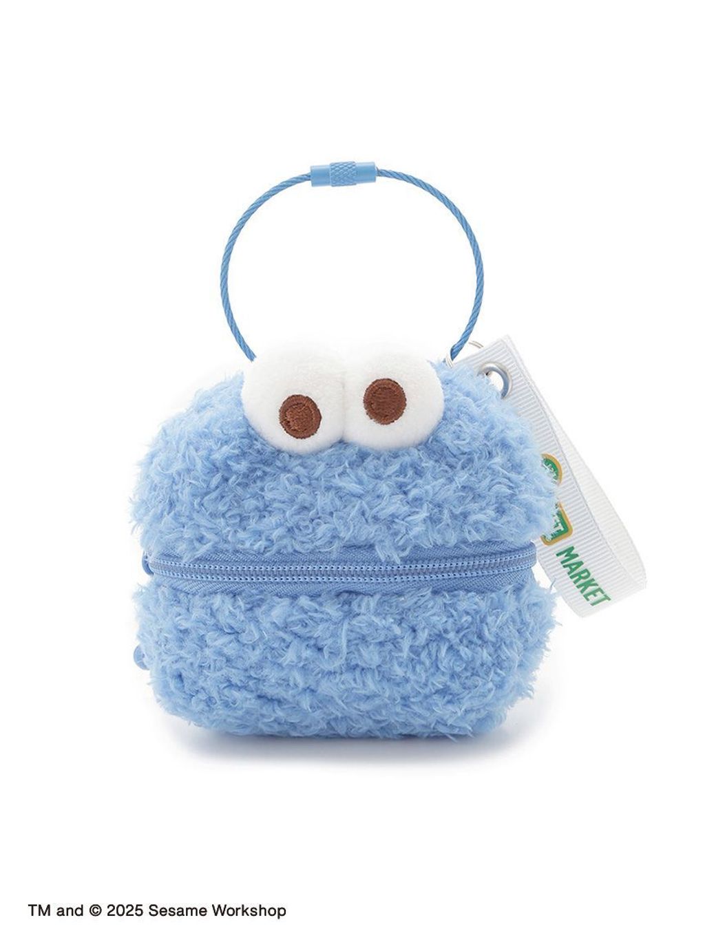 SSMUGB253219_p_31_LL