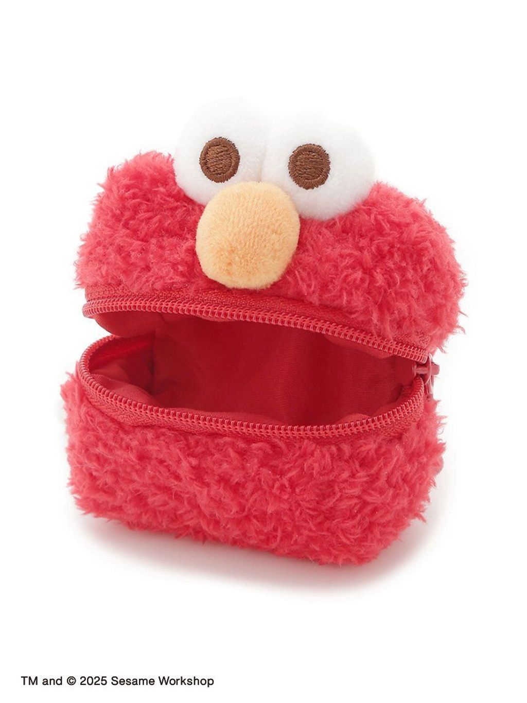 SSMUGB253219_p_25_LL