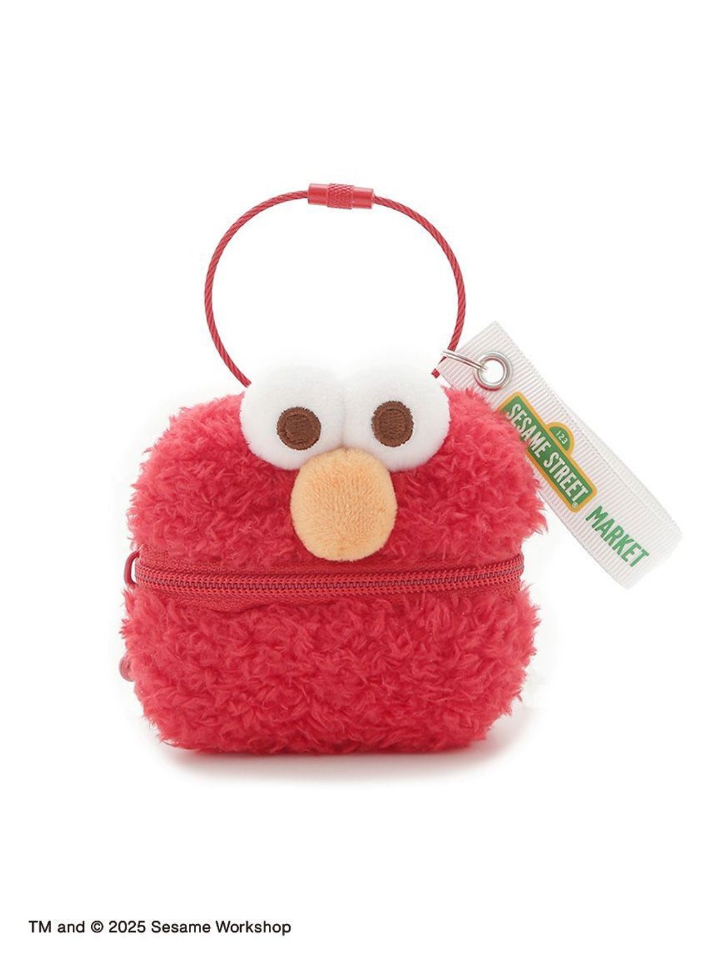 SSMUGB253219_p_21_LL