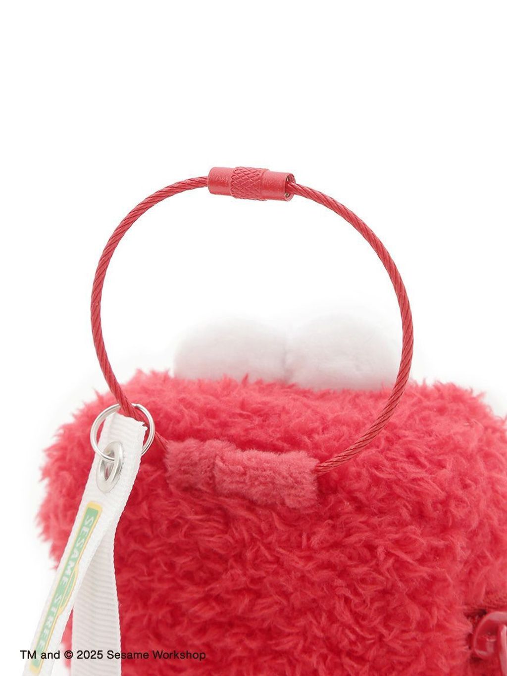 SSMUGB253219_p_24_LL