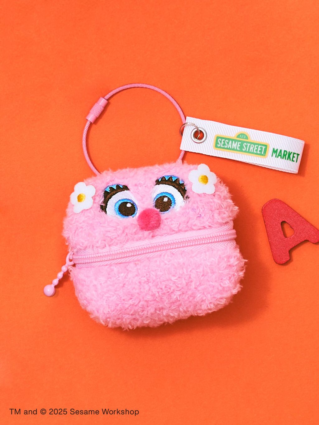 SSMUGB253219_c_066_LL