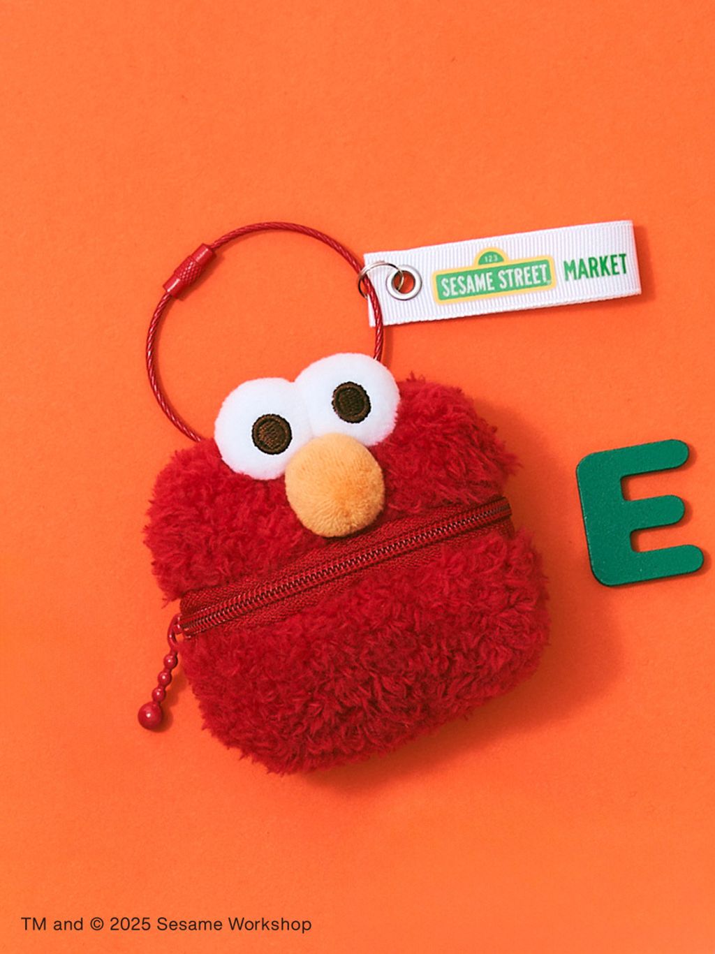 SSMUGB253219_c_046_S