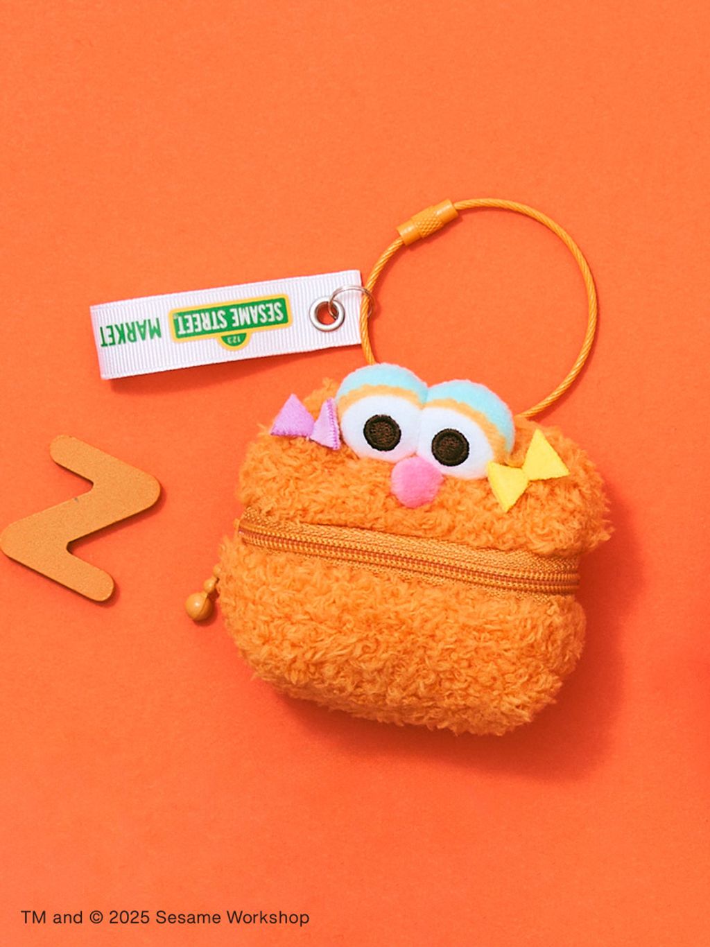 SSMUGB253219_c_051_S