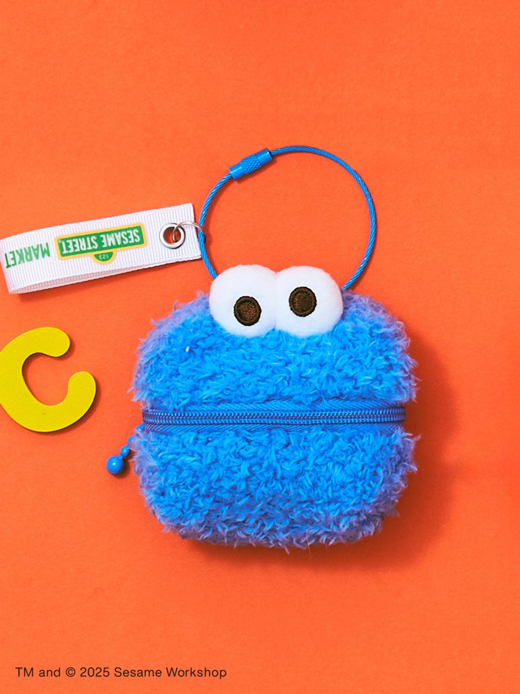 SSMUGB253219_c_086_S