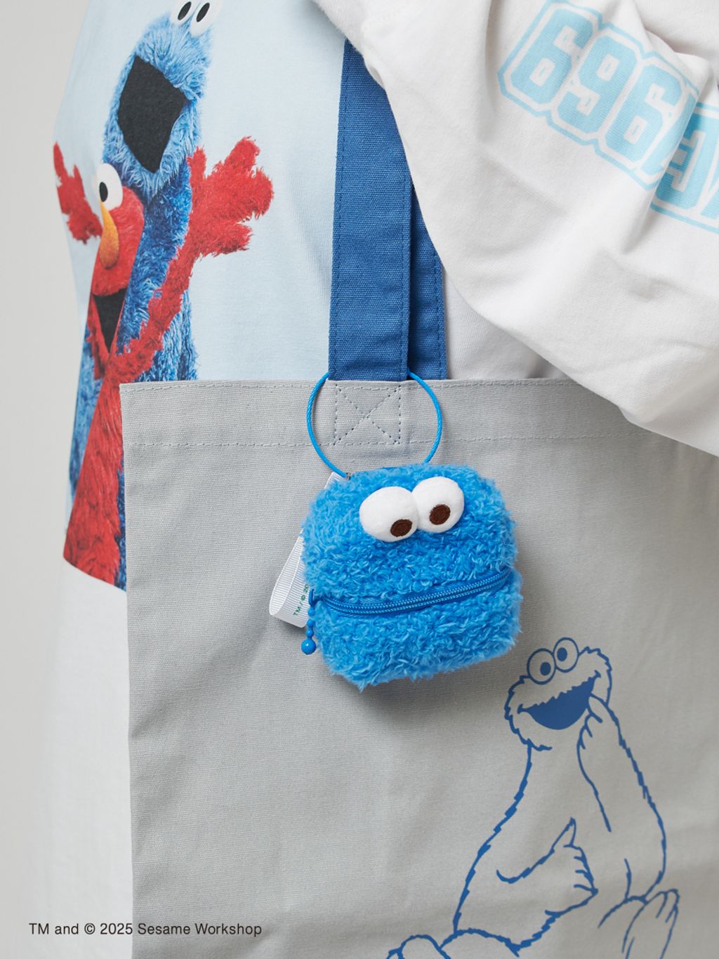 SSMUGB253219_p_26_LL