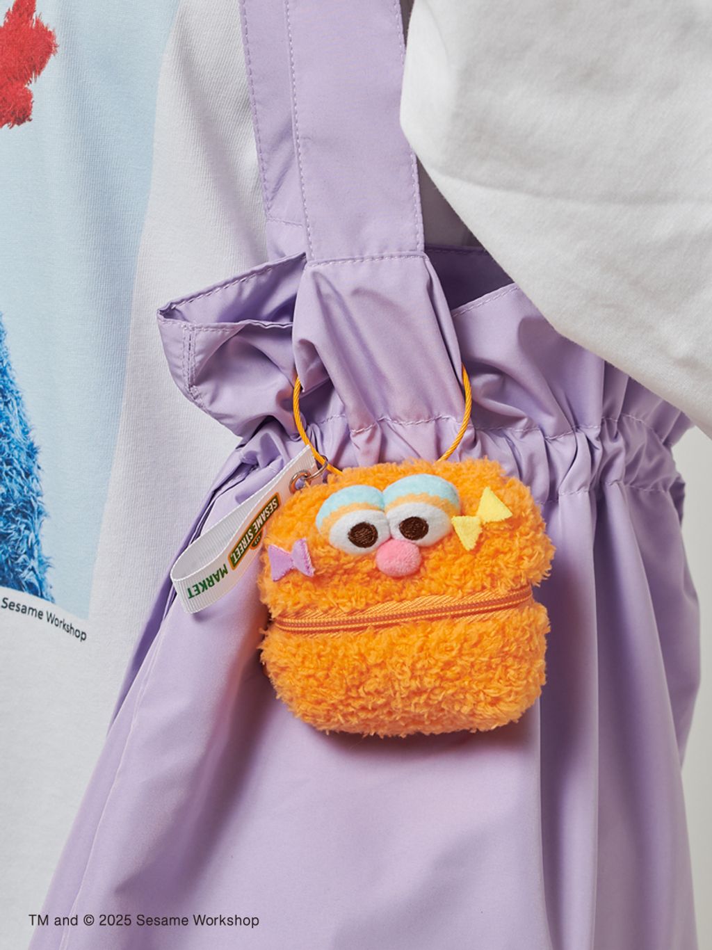 SSMUGB253219_p_28_LL