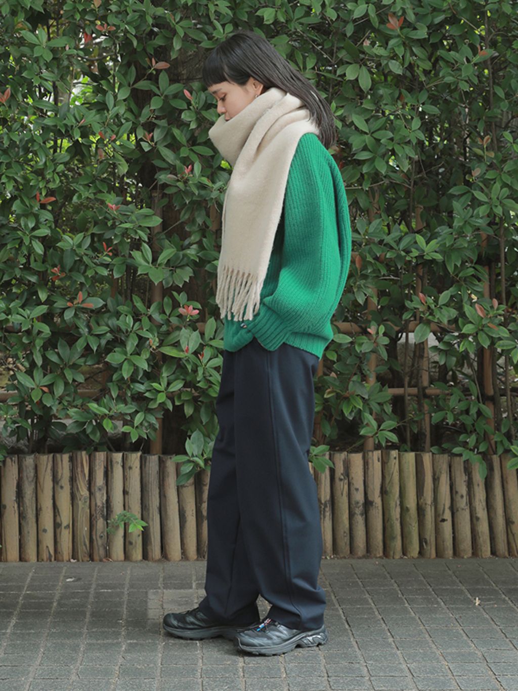 71b2d70f-08eb-4bb4-b802-95f3fa5b19f9