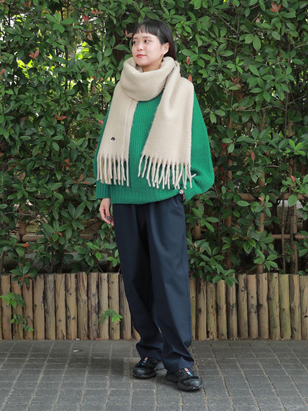 98c6f1c8-e142-4f77-aad3-9b7a89f53535