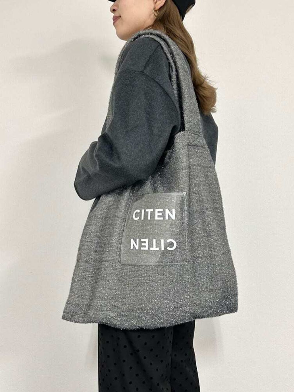 4ce3eb9545d7455058fbcc3b6a53e79e