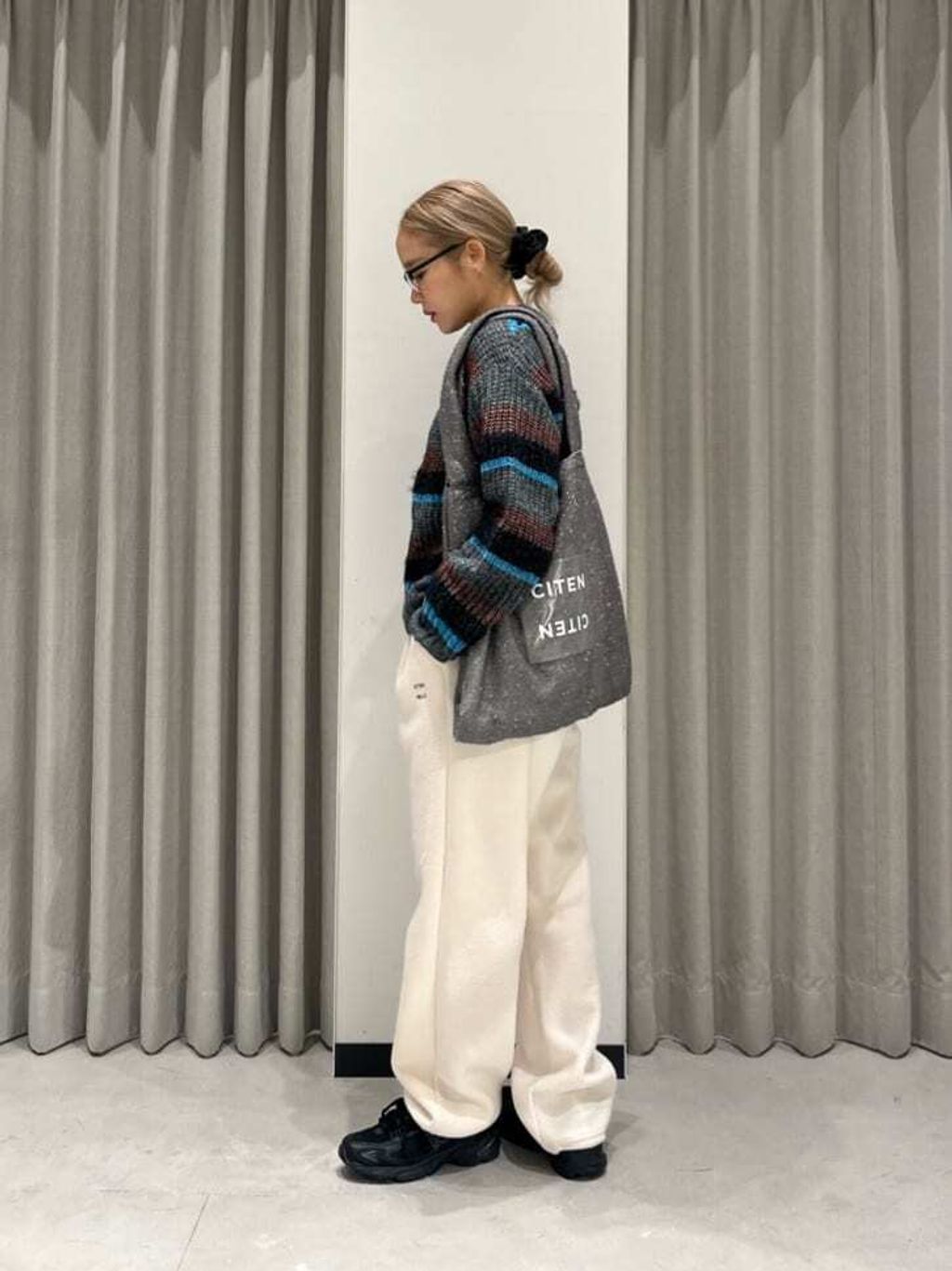 b05181012f479170abb1d0e0e0f6140d