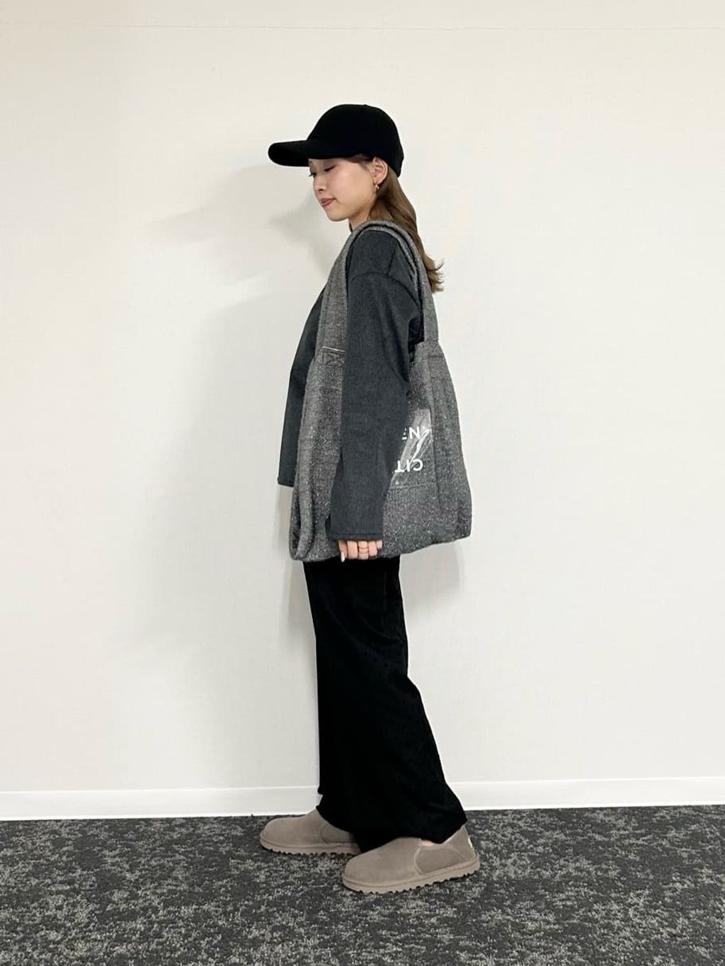 a5f37c080898107dd73c3723e60d4b79