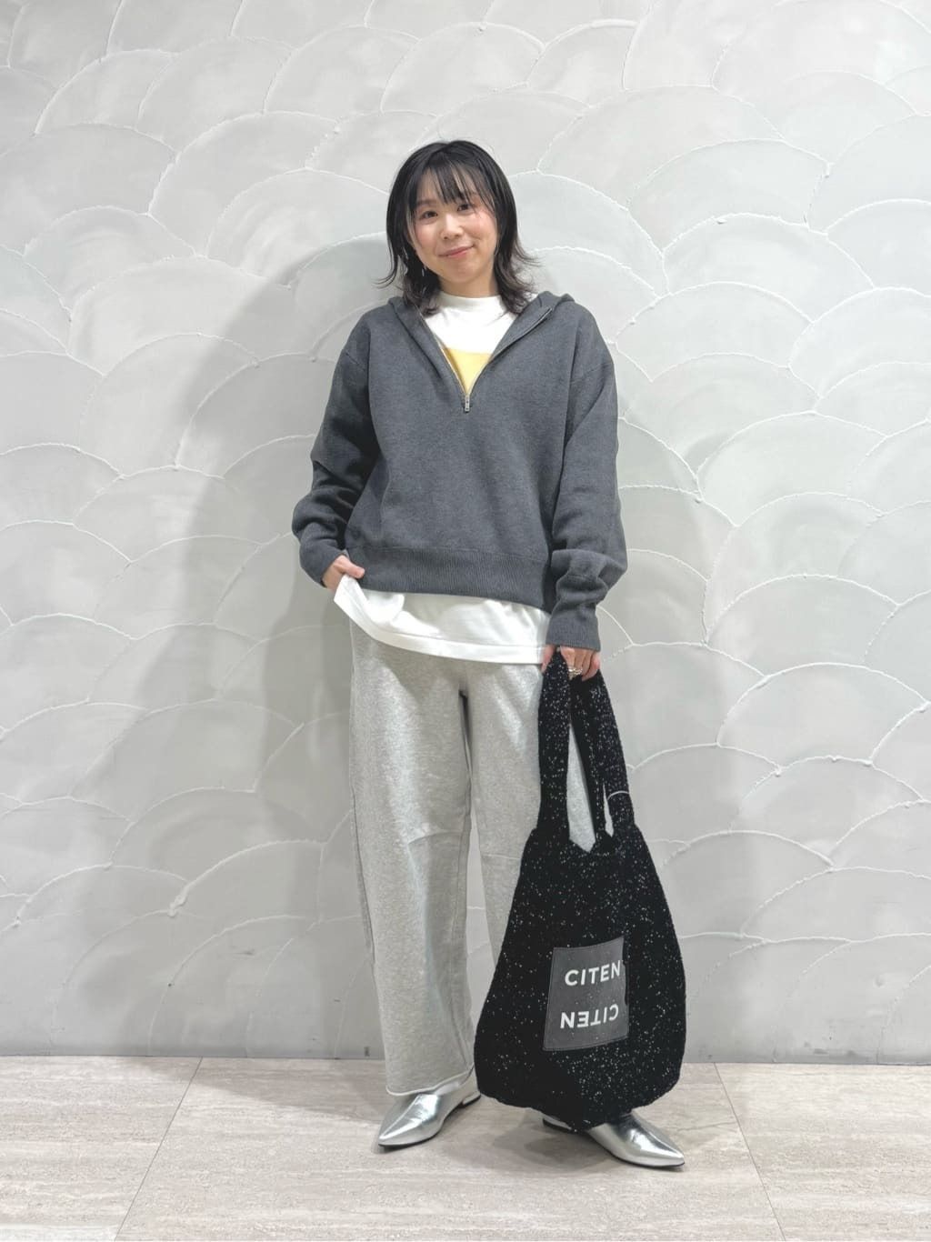 fe514c15013ea20f5ff2452eb78dac47