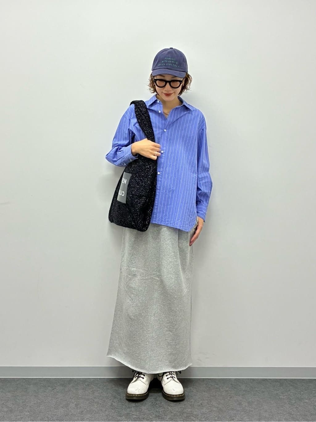 836896447ffcb1dcc7e0baab16b8f74a