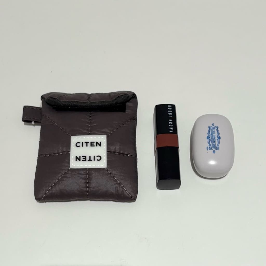 723e8260870199e95eff7547312d41dc