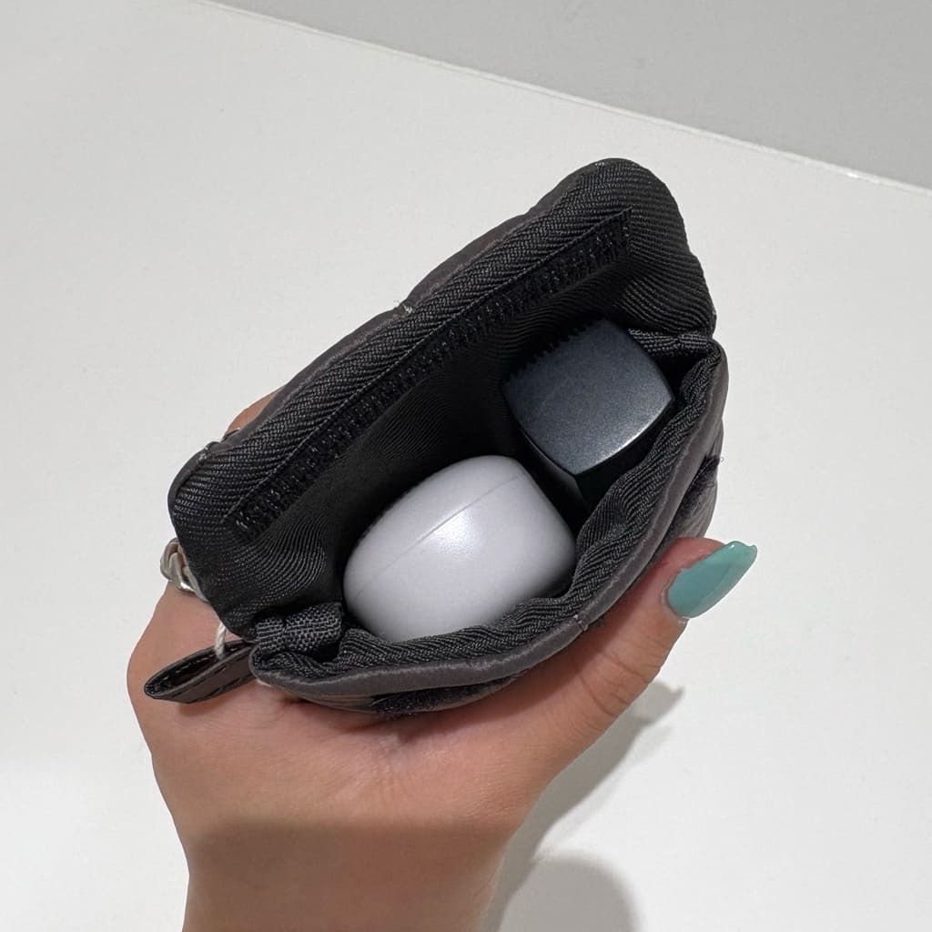 46e8ac6ebf1fb442949f24366c46af1e