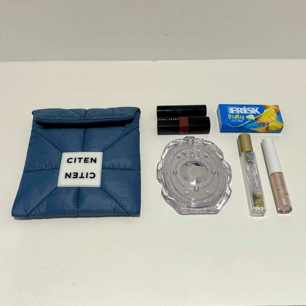 1e6f94a6e66022688894937036487d09