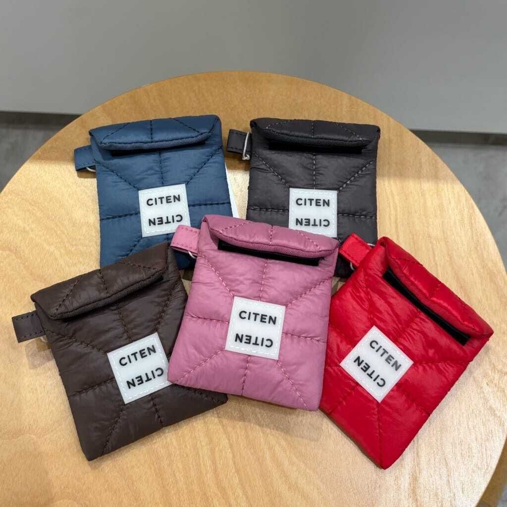 33435d4dd3739d4b27ca47bff01700e1