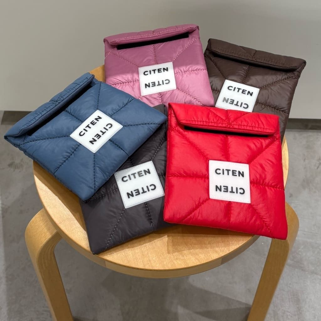 c6e8bd54f06a8c20c97746d2ce4bc2ad