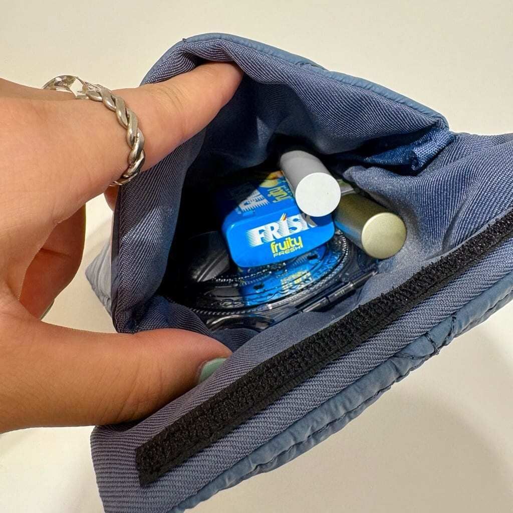 98bebf7f54be867ae2a9b029e4d9f7d1