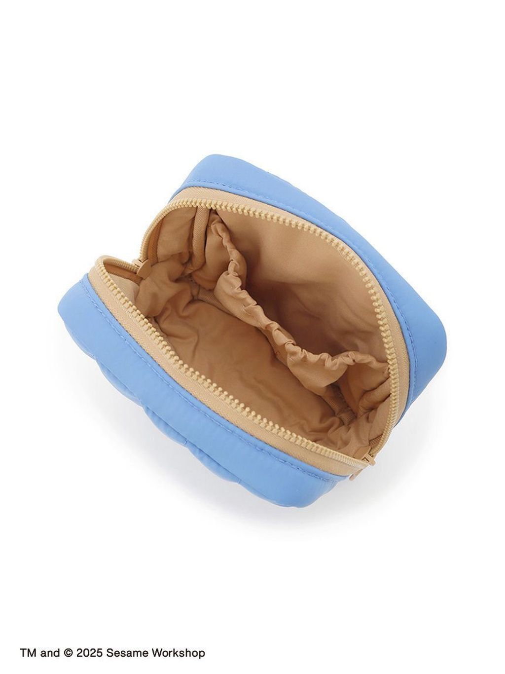 SSMUGB253212_p_28_LL