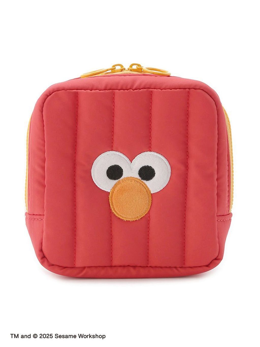 SSMUGB253212_c_046_LL