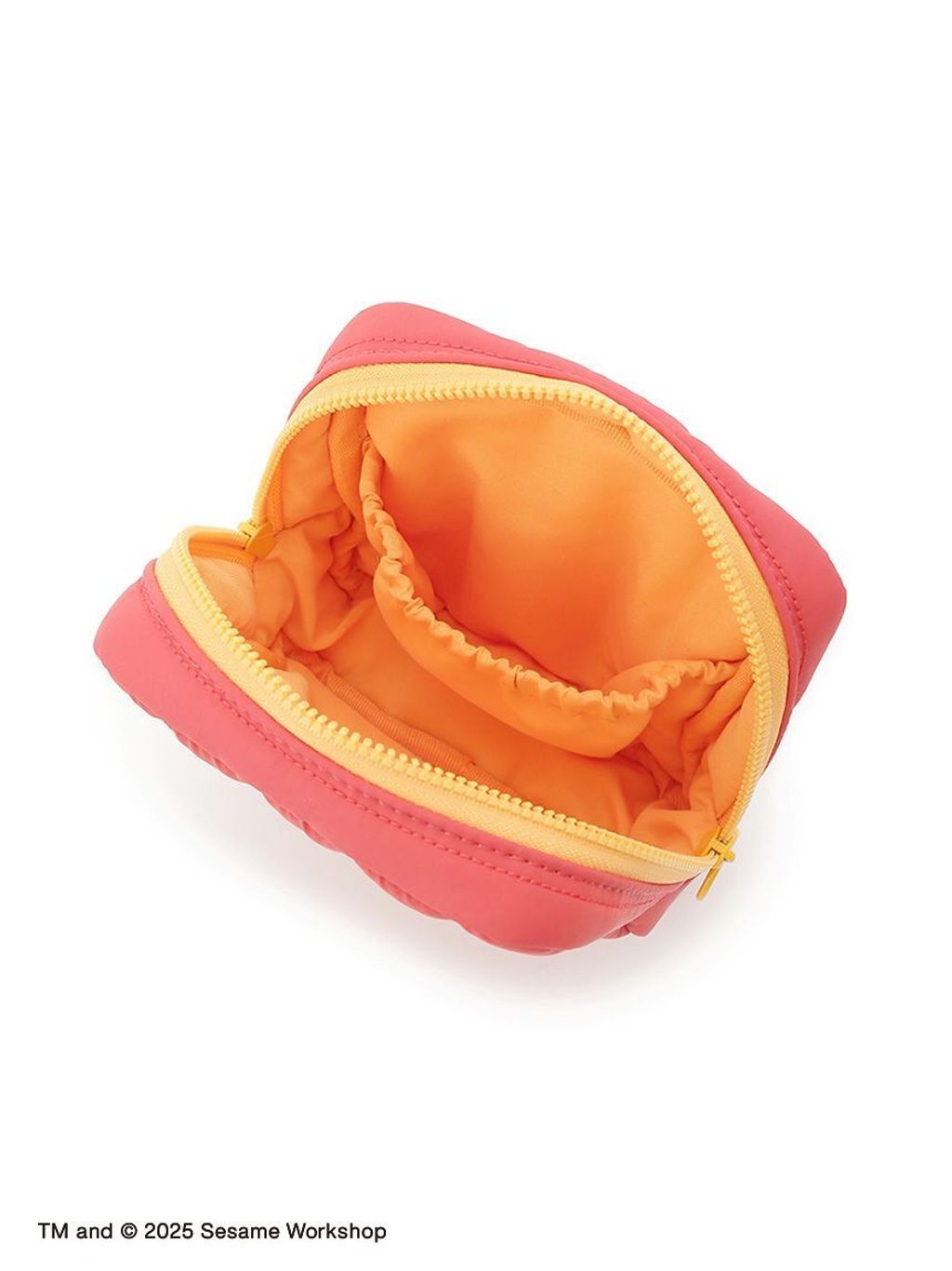 SSMUGB253212_p_25_LL