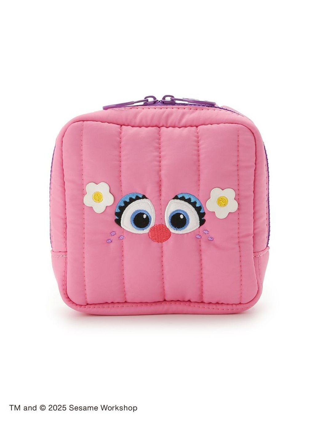 SSMUGB253212_c_066_LL