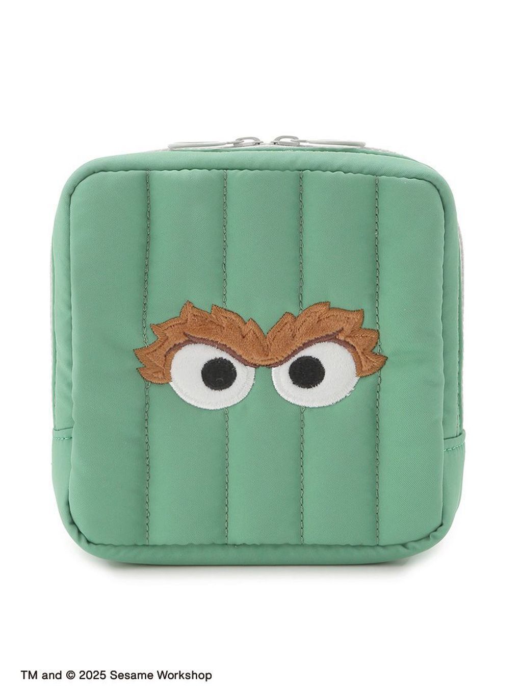 SSMUGB253212_c_024_LL