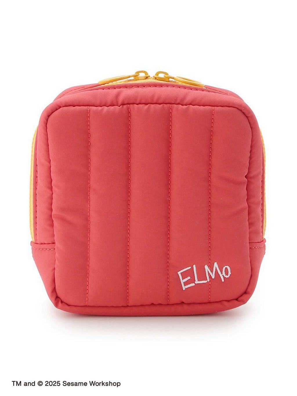 SSMUGB253212_p_22_LL