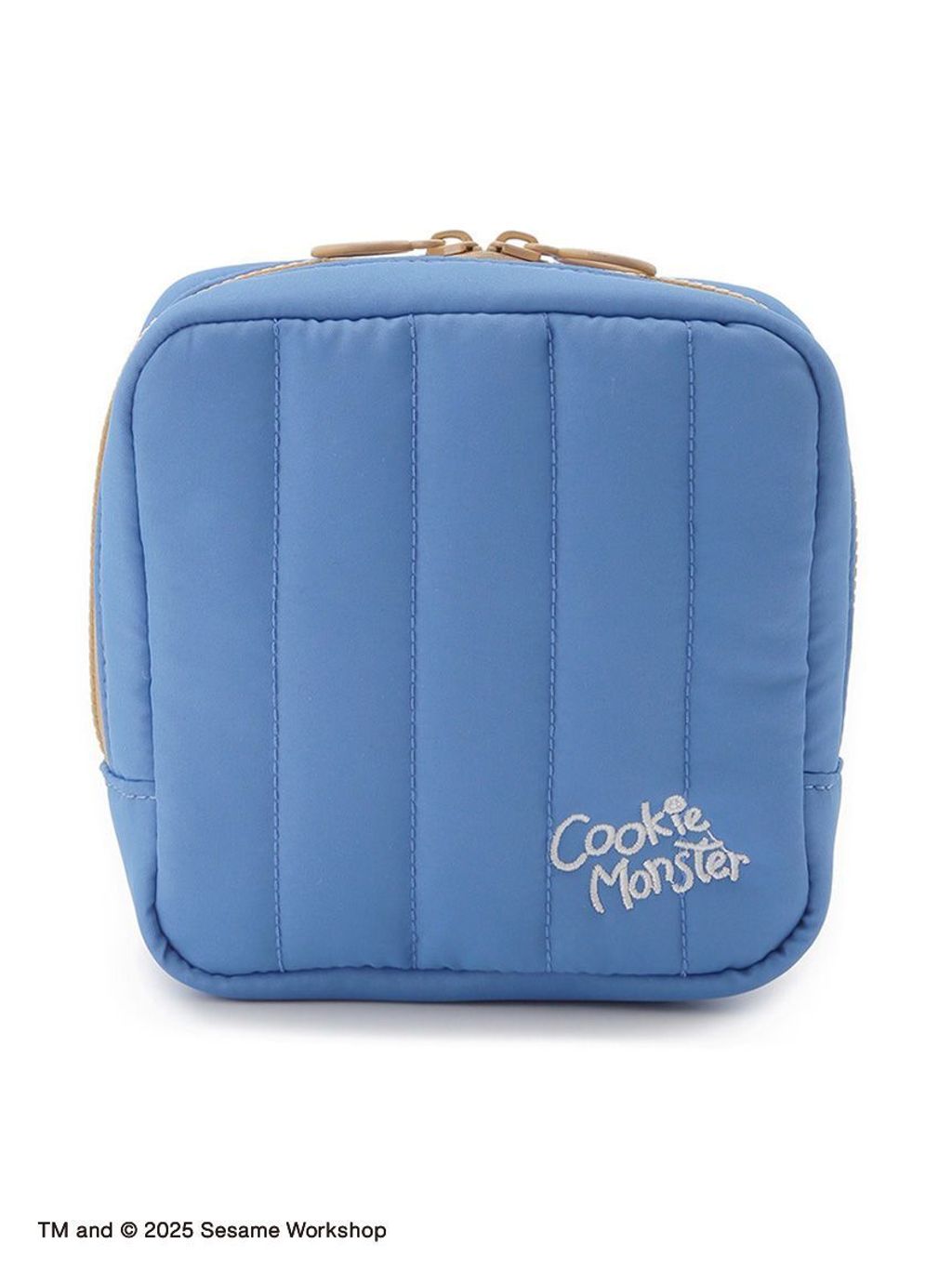 SSMUGB253212_p_27_LL