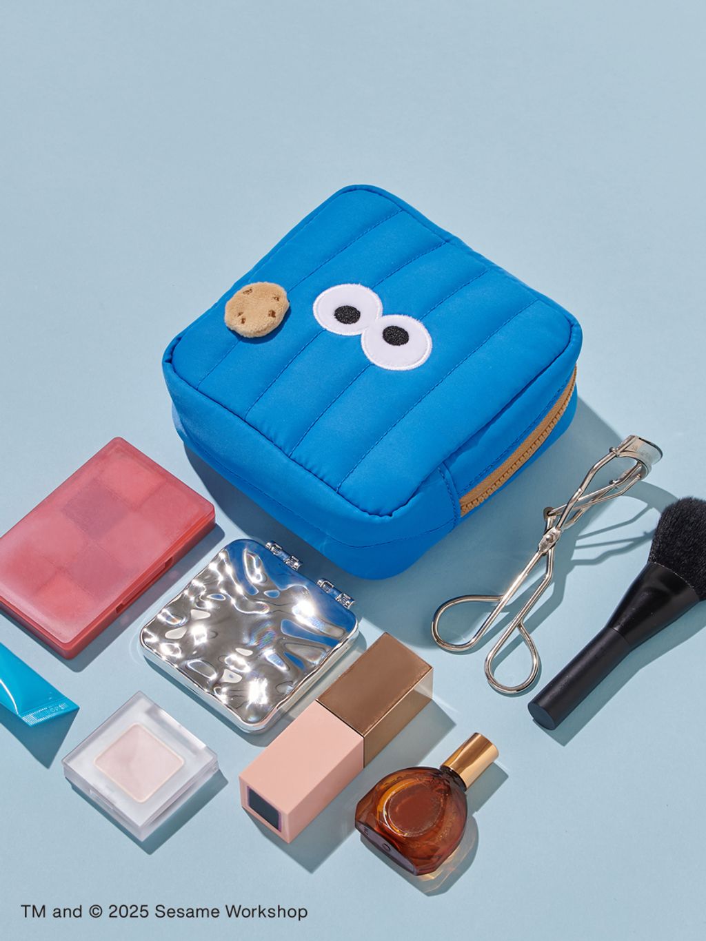 SSMUGB253212_c_086_LL