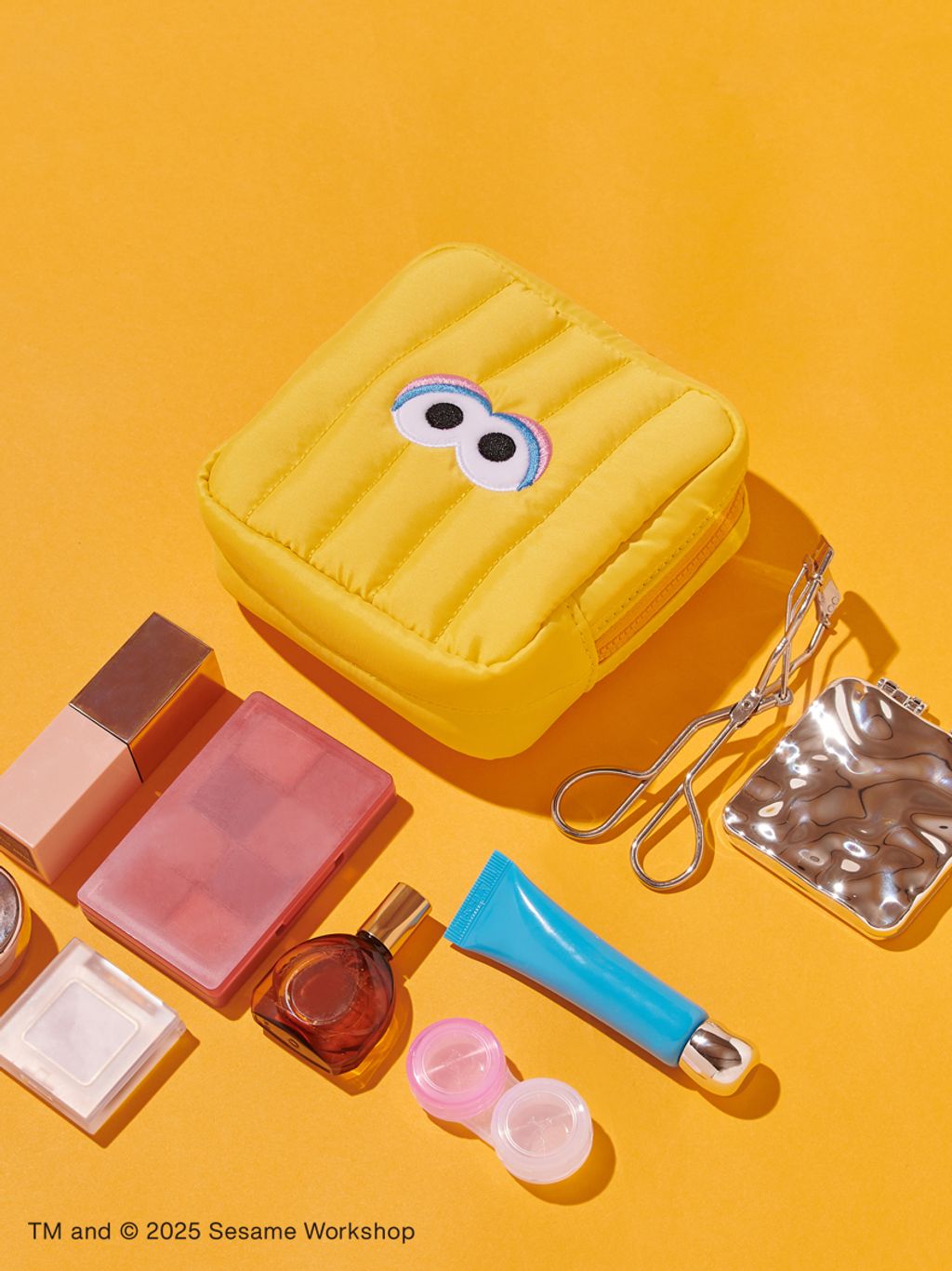 SSMUGB253212_c_032_LL