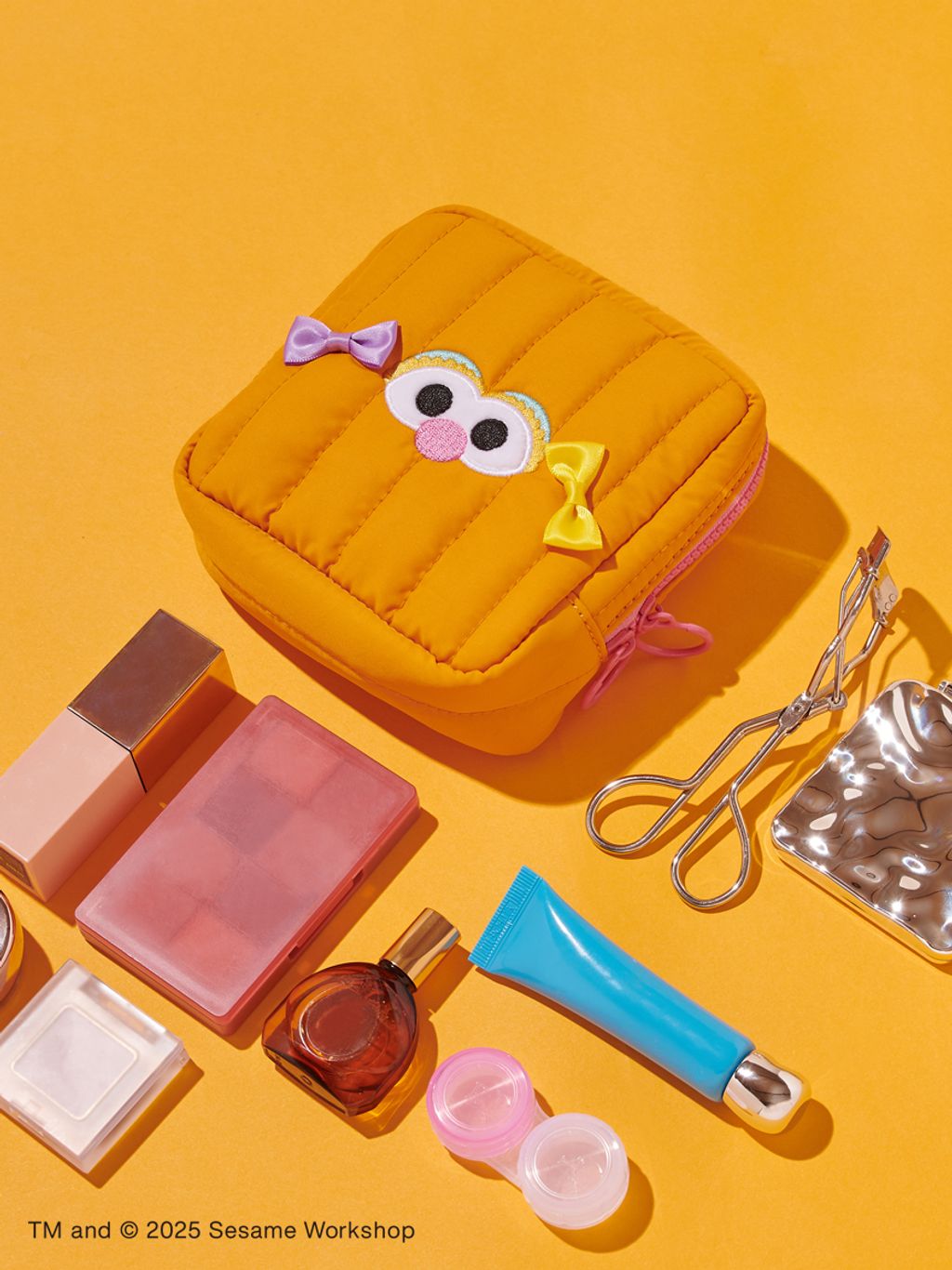 SSMUGB253212_p_01_LL