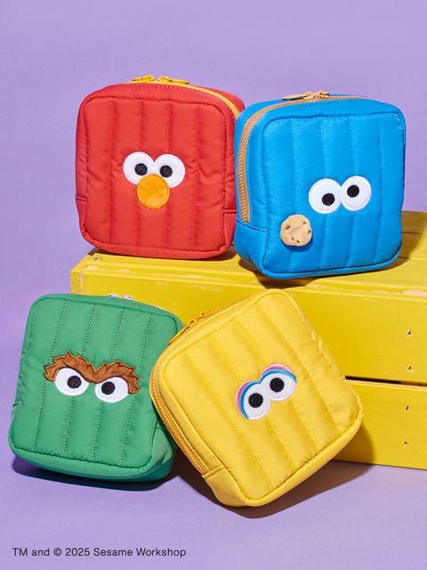 SSMUGB253212_p_35_LL