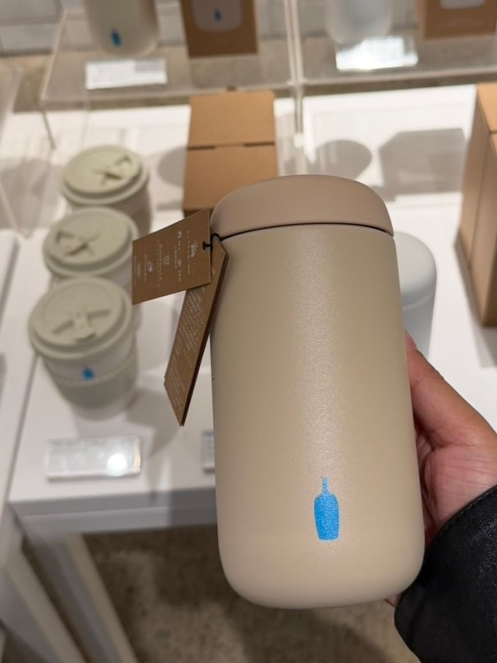 image_DC882CE3-A4C3-49A8-B574-049DBFD827F8_1764591371