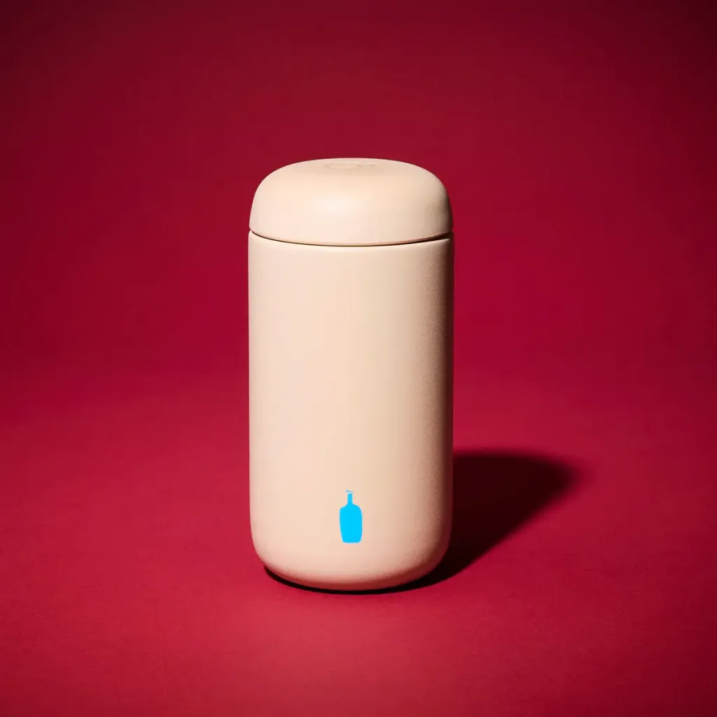 image_33EC6335-A87A-48C5-A4A1-55AF0EACF755_1764591371